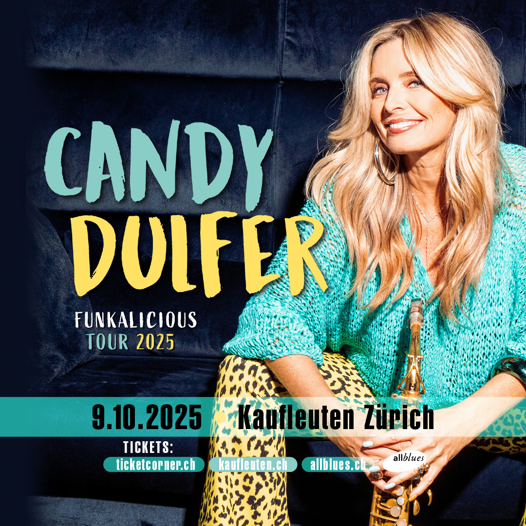 Instal.251009 CANDY DULFER2.jpg